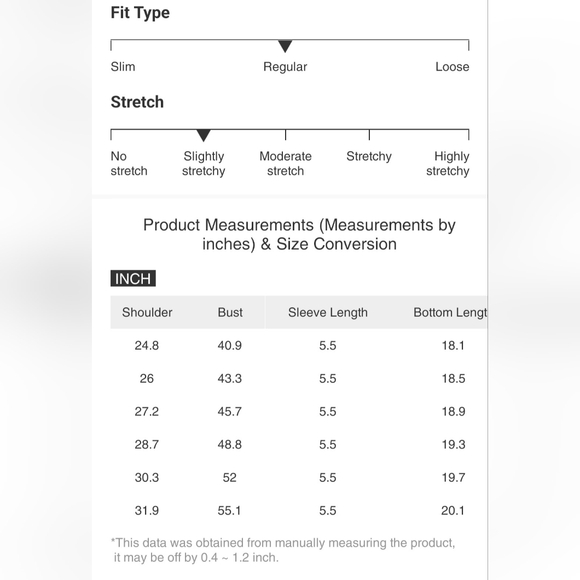 Basic Bae Full Size Ribbed V-Neck Short Sleeve Top and Shorts Set - Picture 6 of 7